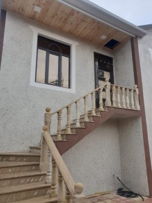 Satılır Həyət evi, Sabunçu.r, Zabrat, Koroğlu.m-14
