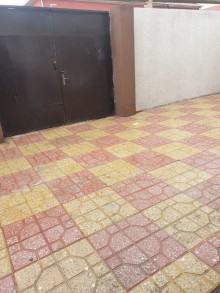 Satılır Həyət evi, Sabunçu.r, Zabrat, Koroğlu.m-16