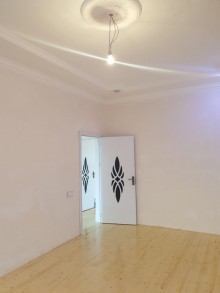 Satılır Həyət evi, Sabunçu.r, Zabrat, Koroğlu.m-17