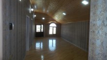 Satılır Həyət evi, Binəqədi.r, Biləcəri, Avtovağzal.m-3