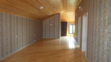 Satılır Həyət evi, Binəqədi.r, Biləcəri, Avtovağzal.m-4