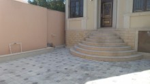 Satılır Həyət evi, Binəqədi.r, Biləcəri, Avtovağzal.m-5