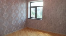 Satılır Həyət evi, Binəqədi.r, Biləcəri, Avtovağzal.m-12