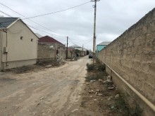 Satılır Torpaq, Xəzər.r, Buzovna, Koroğlu.m-4
