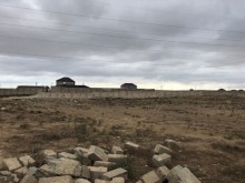 Satılır Torpaq, Xəzər.r, Mərdəkan, Koroğlu.m-1