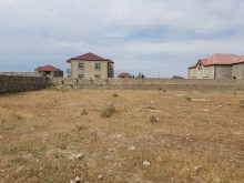Satılır Torpaq, Xəzər.r, Şüvəlan, Koroğlu.m-3