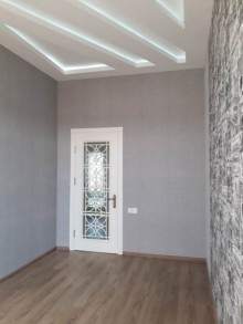 Satılır Həyət evi, Xəzər.r, Mərdəkan-3