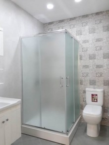 Satılır Həyət evi, Xəzər.r, Mərdəkan-4