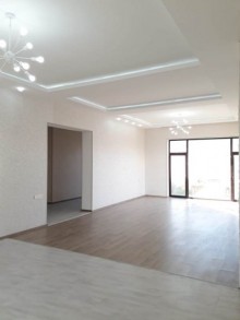 Satılır Həyət evi, Xəzər.r, Mərdəkan-6