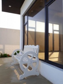 Satılır Həyət evi, Xəzər.r, Mərdəkan-7