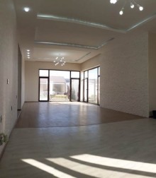 Satılır Həyət evi, Xəzər.r, Mərdəkan-9