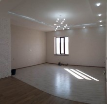 Satılır Həyət evi, Xəzər.r, Mərdəkan-11