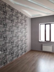 Satılır Həyət evi, Xəzər.r, Mərdəkan-12