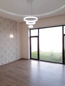 Satılır Həyət evi, Xəzər.r, Mərdəkan-13