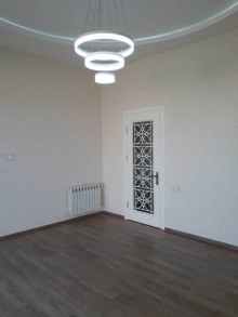Satılır Həyət evi, Xəzər.r, Mərdəkan-14
