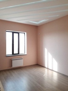 Satılır Həyət evi, Xəzər.r, Mərdəkan-15