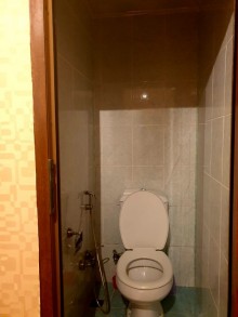Satılır Yeni Tikili, Sabunçu.r, Bakıxanov-9