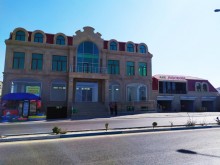 Satılır Obyekt, Abşeron.r, Novxanı-1