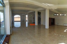 Satılır Obyekt, Abşeron.r, Novxanı-13