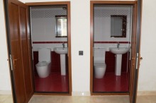 Satılır Obyekt, Abşeron.r, Novxanı-17