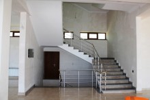 Satılır Obyekt, Abşeron.r, Novxanı-19