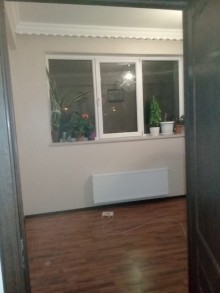 Kirayə (Aylıq) Yeni Tikili, Yasamal.r-2