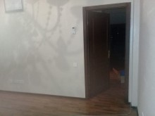 Kirayə (Aylıq) Yeni Tikili, Yasamal.r-3