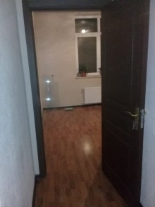 Kirayə (Aylıq) Yeni Tikili, Yasamal.r-4
