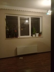 Kirayə (Aylıq) Yeni Tikili, Yasamal.r-6