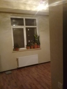 Kirayə (Aylıq) Yeni Tikili, Yasamal.r-8