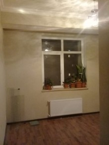 Kirayə (Aylıq) Yeni Tikili, Yasamal.r-11