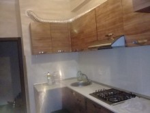 Kirayə (Aylıq) Yeni Tikili, Yasamal.r-13