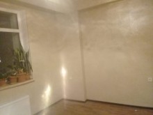 Kirayə (Aylıq) Yeni Tikili, Yasamal.r-14