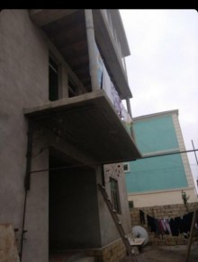 Satılır Həyət evi, Abşeron.r, Masazır-1