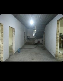 Satılır Həyət evi, Abşeron.r, Masazır-2