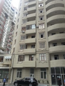 Satılır Yeni Tikili, Xətai.r, Xətai.m-2