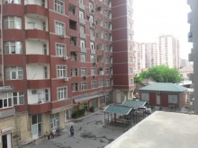 Satılır Yeni Tikili, Xətai.r, Xətai.m-6