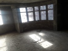 Satılır Yeni Tikili, Xətai.r, Xətai.m-12
