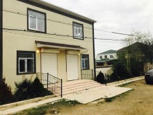 Satılır Həyət evi, Sabunçu.r, Ramana-1