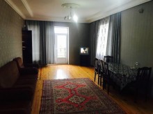 Satılır Həyət evi, Sabunçu.r, Ramana-7