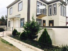 Satılır Həyət evi, Sabunçu.r, Ramana-10