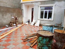 Satılır Həyət evi, Xırdalan.ş-2