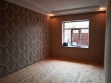 Satılır Həyət evi, Xırdalan.ş-4
