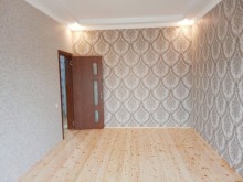 Satılır Həyət evi, Xırdalan.ş-5