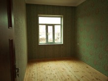 Satılır Həyət evi, Xırdalan.ş-7