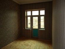 Satılır Həyət evi, Xırdalan.ş-8