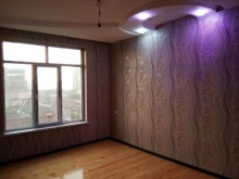 Satılır Həyət evi, Xırdalan.ş-9