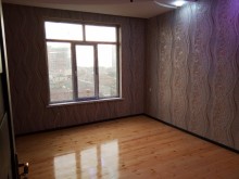 Satılır Həyət evi, Xırdalan.ş-10