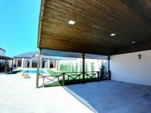Satılır Villa, Xəzər.r, Şüvəlan-2