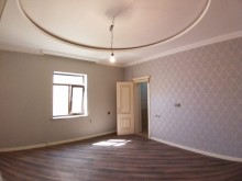 Satılır Villa, Xəzər.r, Şüvəlan-3
